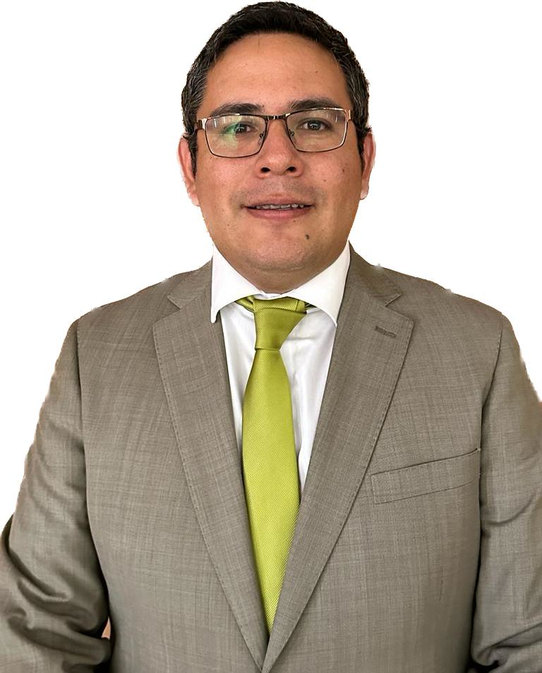 agent member image